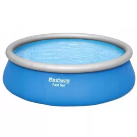 Beastway kerek tágulási medence 457 x 56 cm
