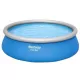 Beastway kerek tágulási medence 457 x 56 cm