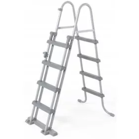 Spartan Ground Pool Ladder