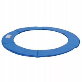 Spartan Sport rugós huzat Trambulin 250-hez