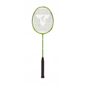 Talbot-Torro Iso Force ütő