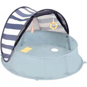  Babymoov Aquani zuhanytálca UV védelem SPF 50