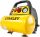 Olajmentes kompresszor Stanley C6BB304STN039 6 l 8 bar