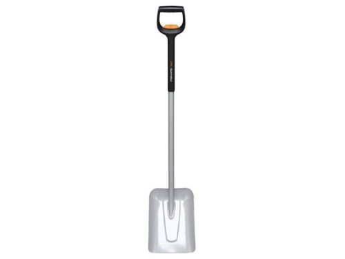  FISKARS Teleszkópos lapát Xact 1066734 lapát