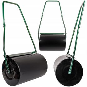  Geko levegőztető 50cm