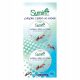  Sumin hangyacsapda 0,02 kg 2 ml