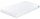  Sensillo BABY matrac, közepes, 120 x 60 x 11 cm