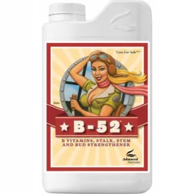    Advanced Nutrients többkomponensű műtrágya folyadék 1 kg 1 l