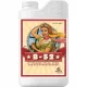 Advanced Nutrients többkomponensű műtrágya folyadék 1 kg 1 l