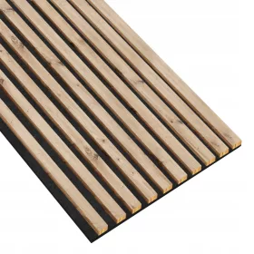   LÁMPÁK FIZELEN 46x275 FALI AKUSZTIKUS INDÍTÓ MODULOK CSATLAKOZTATÓ KÉZMŰVÉSZ