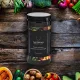  Szerves műtrágya, natúr 5906874382080 granulátum 0,95 kg