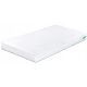  Sensillo BABY matrac közepes 120 x 60 x 12 cm