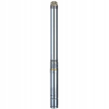  Omnigena 550 W-os búvárszivattyú, 4200 l/h