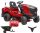  Solo by AL-KO T22-103.3 HD-A V2 traktor 12,2 kW
