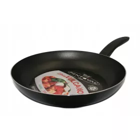  Hagyományos serpenyő Da Tavola Vulcano 32 cm, teflon