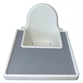  IKEA Antilop GREY szilikon szőnyeg