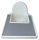  IKEA Antilop GREY szilikon szőnyeg