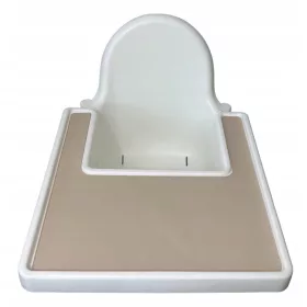  Szilikon szőnyeg IKEA Antilop BEIGE