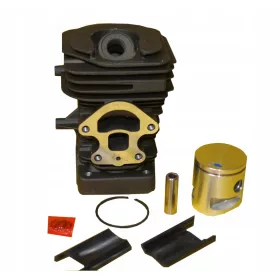    Hengerdugattyú készlet HUSQVARNA 235 236 240 39cm TÖMÍTÉS