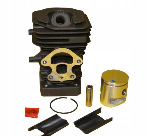  Hengerdugattyú készlet HUSQVARNA 235 236 240 39cm TÖMÍTÉS