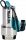  Makita búvárszivattyú 1100 W 15000 l/h
