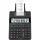  Casio HR-150RCE számológép nyomtatóval