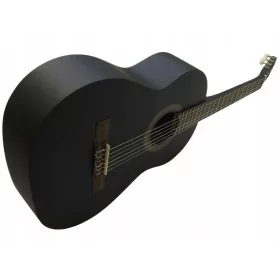  Universe c644 klasszikus gitár