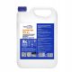 SILCOS BUMSTER OIL 5L OLEOFÓB KÉSZÍTMÉNY KÖVEKHEZ ÉS ÚTVONALOKHOZ