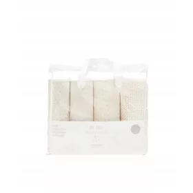  Mothercare babafotókhoz