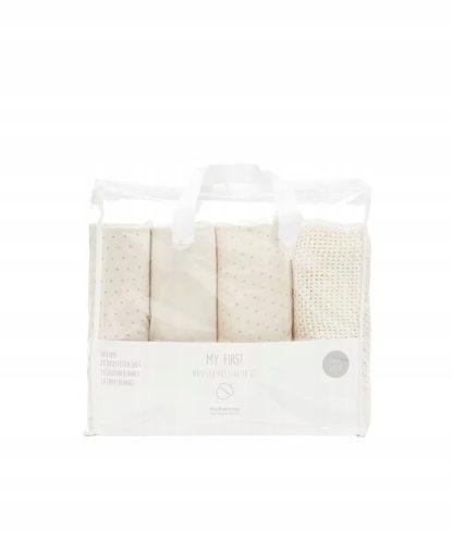  Mothercare babafotókhoz