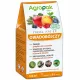 TREOL 100 ml tavaszi olaj rovarölő spray