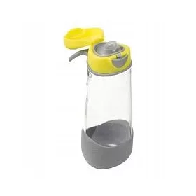  B.Box citromos sherbert sportpalack 600 ml