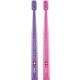  2 x CURAPROX CS 5500 KIDS ULTRA SOFT FOGKEFE