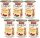  Animonda Carny Kitten Ízek MIX SZETT 400g x10