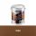 LUXDECOR Faimpregnáló 9l - teak