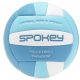 Spokey Paradise röplabda, 5. évf