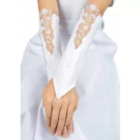  Atlas egyujjas úrvacsorakesztyű