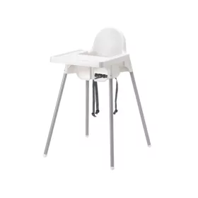  Ikea etetőszék 90 x 56 x 62 cm