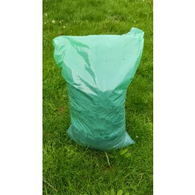  Szerves műtrágya, természetes FMH trágya 12 kg 40 l