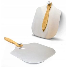    DRAWER VIAGGIO összecsukható pizzalapát + INGYENES EBOOK!