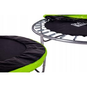 Active Hobby rugós huzat 180-183 cm