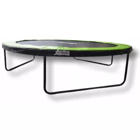 Active Hobby rugós huzat 366-374 cm