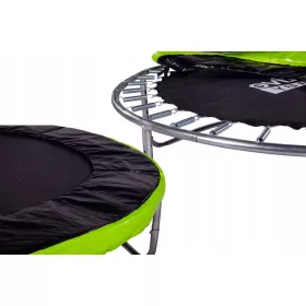 Active Hobby rugós huzat 396-404 cm