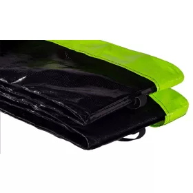 Active Hobby rugós huzat 427-435 cm