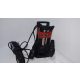  Al-Ko búvárszivattyú 1300 W 20.000 l/h