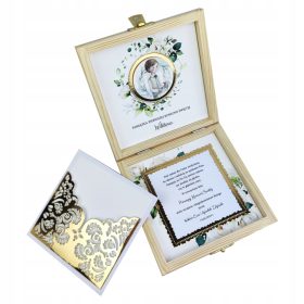    AZ ELSŐ ÁLDOZÁS emléktárgya fiúnak, ÁLDOZÁS ajándék