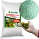  Kénműtrágya, szulfát Rolmarket por 10 kg