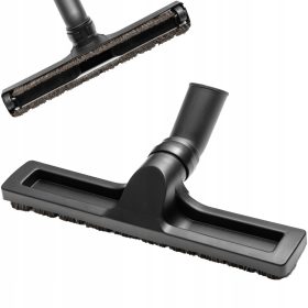    SZÍVÓKEFE parketta panelekhez ELECTROLUX PHILIPS porszívóhoz 32mm