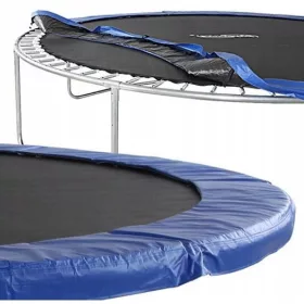 Active Hobby rugós huzat 305-312 cm