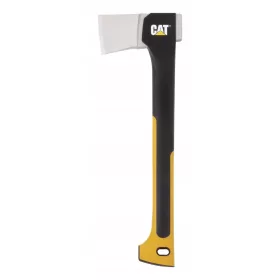 Hernyó fejsze 45 cm 1,1 kg